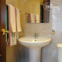 Профилакторий Акрон 