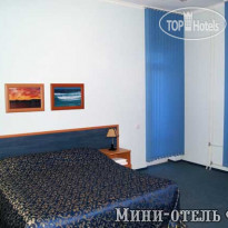 Русь 