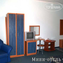 Русь 
