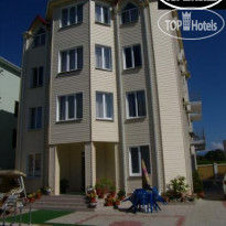 Афродита