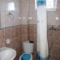 Афродита