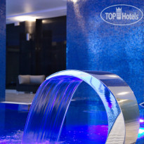 Adler Hotel
