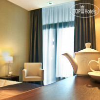 Adler Hotel
