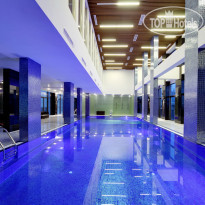 Adler Hotel