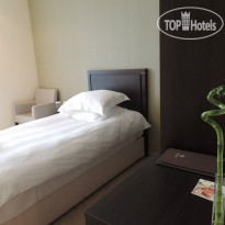 Adler Hotel