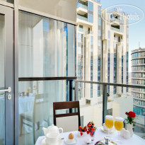 Adler Hotel