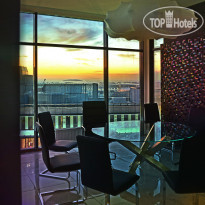 Adler Hotel