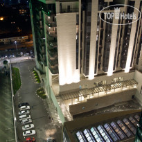 Adler Hotel