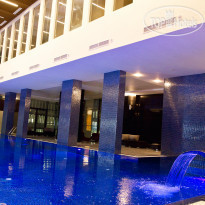 Adler Hotel
