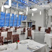 Adler Hotel