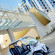 Adler Hotel 