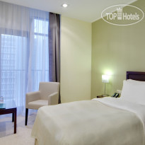 Adler Hotel