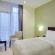 Adler Hotel 