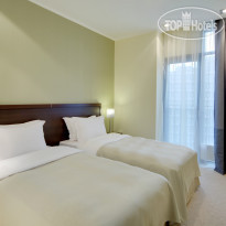 Adler Hotel