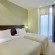 Adler Hotel 