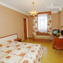 Фламинго 
