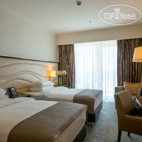Alpha Sirius tophotels