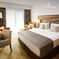 Alpha Sirius tophotels