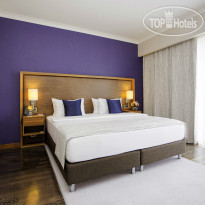 Alpha Sirius tophotels