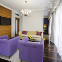 Alpha Sirius tophotels