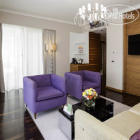Alpha Sirius tophotels