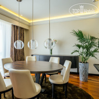 Alpha Sirius tophotels