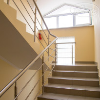 Грация отель (закрыт) 