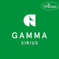 Gamma Sirius 