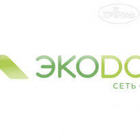 Ekodom Family 