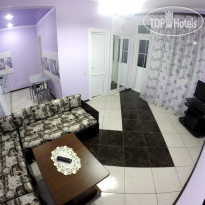 Planeta MOV