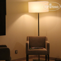 Forward Aparthotel