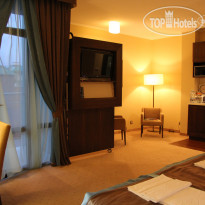 Forward Aparthotel