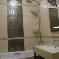 Forward Aparthotel