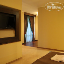 Forward Aparthotel