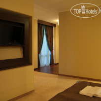 Forward Aparthotel