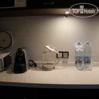 Forward Aparthotel