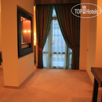 Forward Aparthotel
