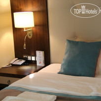 Forward Aparthotel