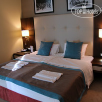 Forward Aparthotel