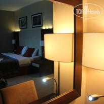 Forward Aparthotel