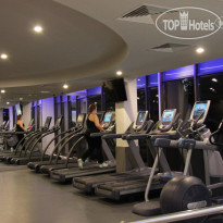 Forward Aparthotel