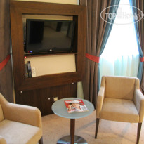 Forward Aparthotel