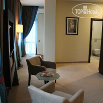 Forward Aparthotel