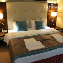Forward Aparthotel