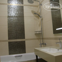 Forward Aparthotel