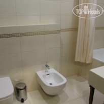 Forward Aparthotel