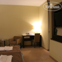 Forward Aparthotel