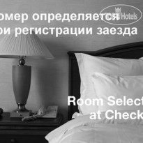 Forward Aparthotel