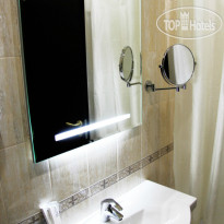 Forward Aparthotel