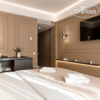 Spa-hotel Grace Lazure
